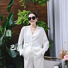 ✈️代購加厚款兩面穿羊羔毛爆款棉服冬季2022新款寬鬆百搭外套 歷史價格詳細信息