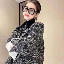 2023秋季新款高級感炸街休閒運動套裝女韓版厚棉t衛褲兩件套潮 歷史價格詳細信息