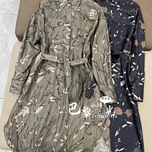 ????巴黎小時光????無分店 ✈️ BC 真絲連衣裙幾何植物印花飄逸  108197 價格比較,價格查詢,歷史價格詳細信息