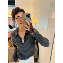 日本占領馬來西亞發行的軍票1942-44年10元 9品如圖 移位#紙幣#外幣#集幣軒 歷史價格詳細信息