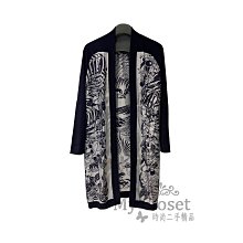 My Closet 二手名牌 CHANEL 2017 超美粉色系 編織軟呢 鑲邊 短袖洋裝 歷史價格詳細信息