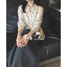 ????巴黎小時光????無分店 ✈️ 經典復古顯瘦顯高佰搭水洗工藝寬鬆牛仔褲  KZK666093AG 歷史價格詳細信息