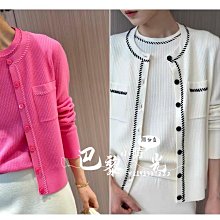 ST 無線手持吸塵器 家車兩用 三合一便攜除塵器(抽氣機 吹塵器 吹氣機 吸塵機 歷史價格詳細信息