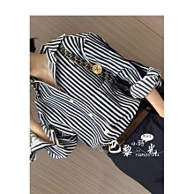 ????巴黎小時光????無分店  ~     經典法式風傘裙~優雅氣質~輕奢醋酸赫本風裙   ST 歷史價格詳細信息