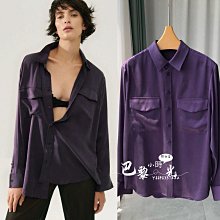 ????巴黎小時光????無分店 ✈️  特價 復古機車澳洲皮毛一體純羊毛翻領外套 歷史價格詳細信息