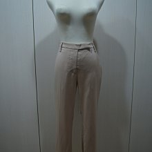 原價48800，優惠特價中-JBL Bar 1000 Soundbar 7.1.4聲道家庭劇院喇叭.台灣公司貨 歷史價格詳細信息