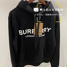 預購接單中 Sample sell 全新正品 BURBERRY 80498641 駝色 燈芯絨衣領菱形絎縫夾克 外套 歷史價格詳細信息