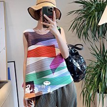 小米之家人字拼地板北歐魚骨拼花家用強化復合木地板奶爆款~定價[購買請咨詢] 歷史價格詳細信息