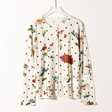 小圓點印花帶帽狗狗衣服冬季比熊泰迪小型犬寵物秋冬款加厚棉馬夾寵物衣服~晴天 歷史價格詳細信息