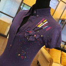 (I38)二手九成新女用包包/側背包/(20*15*7)~實圖拍歡迎自取檢視~ 歷史價格詳細信息