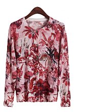 ✈山橋屋✈ 保證正品✈️JOSEPH&STACEY LPK Lattice M 翻蓋口袋 帶蓋口袋手提袋 手拿包 歷史價格詳細信息