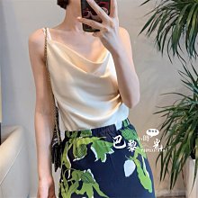 ????巴黎小時光????無分店 ✈️  溫暖時光/復古軟糯 彩色紗線 圓領小香針織開衫毛衣 ELZY56369 歷史價格詳細信息