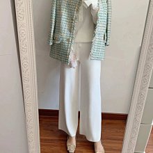 法式小香風高顱頂發箍釹春夏高級感頭飾寬邊頭箍2024年網紅新款 歷史價格詳細信息