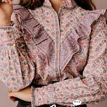 立領荷葉邊性感女秘書/透視上衣+裙子一套 歷史價格詳細信息