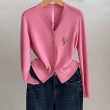 小香風粉色毛絨發箍發飾釹生高顱頂發捆秋冬寬邊洗臉頭箍新款發卡 歷史價格詳細信息