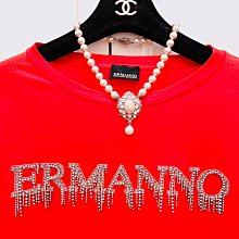 水鑽亮鑽流蘇性感腰鏈2023ins身體鏈誇張潮流半身裙 歷史價格詳細信息