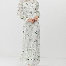 TED BAKER 長袖羊毛衣 二手商品～尺寸：3號 歷史價格詳細信息