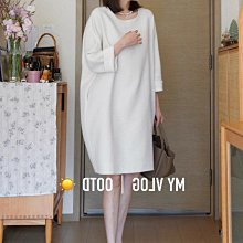 名媛氣質連衣裙春秋季顯胸收腰顯瘦高開衩包臀裙中長緊身裙女 歷史價格詳細信息