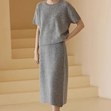 半球低糖新款智能電鍋家用一鍵預約多功能蒸煮 3L4L5L升 大容量 歷史價格詳細信息