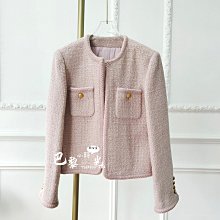 ????巴黎小時光????無分店 ✈️  秋冬BI備！ 基礎百搭打底~個性魚嘴領長袖T恤   ST 歷史價格詳細信息