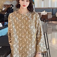 宋高浮雕銅帶扣~~整體完整！接口處有很細微的小裂，整體不影5717 歷史價格詳細信息