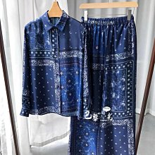 ????巴黎小時光????無分店 ✈️   時裝周日記 不規則剪裁 黑色純棉收褶裙 DT05028 歷史價格詳細信息