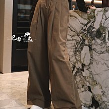 ????巴黎小時光????無分店 ✈️  高密雙绉真絲襯衫 花邊雙領法式長袖上衣   XG 歷史價格詳細信息