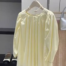 今年流行奶呼呼雲朵泡芙包包女2023新款大容量通勤託特包單肩包潮 歷史價格詳細信息