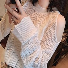 【優選】糖量濃度計 糖分測量儀 手持糖度折光儀 折光儀LB32T 歷史價格詳細信息