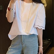 伊拉克~One Dinar~新如圖 歷史價格詳細信息