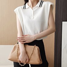 無棉絮 學院風雙重紗緹花童巾/小毛巾(12條  整打優惠價) 【㊣台灣嚴選毛巾】 歷史價格詳細信息