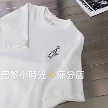 優選精品-減齡不顯老~ 黑X白X綠條格紋 印花坑條金扣V領 細羊毛羊絨針織長袖開衫外套 歷史價格詳細信息