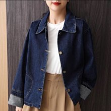 優選精品-日本YOSHIDA哆啦a夢聯名款HEAD PORTER限定纯棉短袖T恤 歷史價格詳細信息