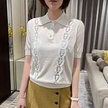 優選精品-美如油畫！ 藝術感織錦繁花釘珠短褲高腰A字闊腿休閒褲 歷史價格詳細信息