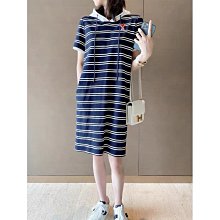 優選精品-減齡不顯老~ 黑X白X綠條格紋 印花坑條金扣V領 細羊毛羊絨針織長袖開衫外套 歷史價格詳細信息