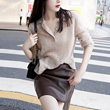 優選精品-好搭又解膩！ 闊腿七分牛仔褲  夏季休閒褲 附贈定製皮帶 歷史價格詳細信息