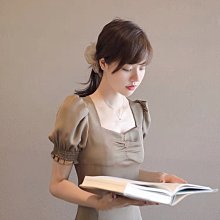 舶來品▏80-90年代紫砂簽筒蘭盆1878 歷史價格詳細信息