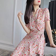 優選精品-美如油畫！ 藝術感織錦繁花釘珠短褲高腰A字闊腿休閒褲 歷史價格詳細信息