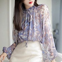 優選精品-輕薄「軟」針織 好穿無門檻！ 中袖條紋羊毛針織衫上衣 歷史價格詳細信息