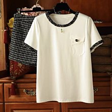 優選精品-寬腰包藏小肚腩 法式優雅 通勤百搭顯瘦高腰a字百褶裙 歷史價格詳細信息