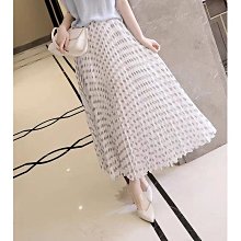 莫蘭迪撞色電腦包手提包適用於14寸13.3寸女保護套15.6寸筆記本通勤包簡約ins風高顏值內膽包 歷史價格詳細信息