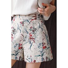 優選精品-寬腰包藏小肚腩 法式優雅 通勤百搭顯瘦高腰a字百褶裙 歷史價格詳細信息