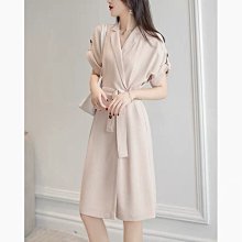 優選精品】三星平板SM-T815C屏幕總成T819C觸摸屏t810/813/817液晶T825C 820【開收據備註】 歷史價格詳細信息