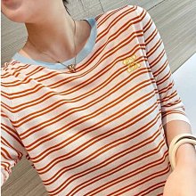 【優選】輕薄棉杯蝴蝶結無痕前扣美背BRA內衣女小胸聚攏性感收副乳防下垂 歷史價格詳細信息