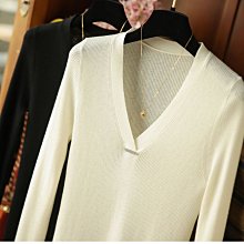 優選精品-美如油畫！ 藝術感織錦繁花釘珠短褲高腰A字闊腿休閒褲 歷史價格詳細信息