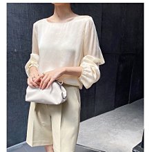 【優選】純色寬鬆大碼褲男式直筒休閒長褲日系6口袋工裝褲男士潮流 歷史價格詳細信息