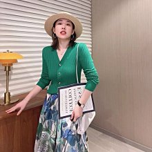 【優選】h閥零冷水溫控閥單向閥循環閥自動恆溫4分燃氣熱水器回水申羅磊 歷史價格詳細信息