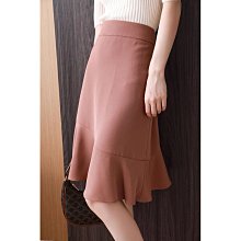 優選精品-3宅藝術感 時裝造型免燙褶皺交叉V領連肩袖上衣 or 印花直筒闊腿褲 歷史價格詳細信息