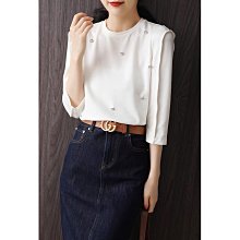 【優選】紐萊克13寸1255高清視頻機老年看戲機擴音器唱戲機插卡音箱 歷史價格詳細信息