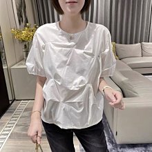 【優選】法式小眾輕奢2024新款潮繡線鏈條女包高級感迷你小包包單肩斜挎包 歷史價格詳細信息